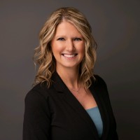 Jessica Rowles