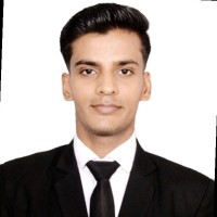 Hritik Kumar