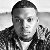 Langston Reid