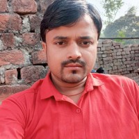 Ghyaneshwer Singh