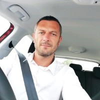 Julien Rat