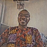 Felix Offei