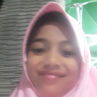 Arman Peter