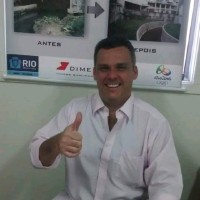 Eduardo José Viana Miranda