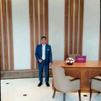 Philip Zaw Linn Htun