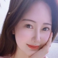 陈佳佳