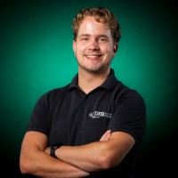 Stefan Sneijers