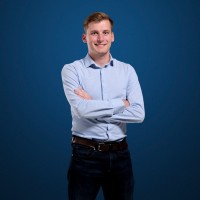 Emiel Kampman