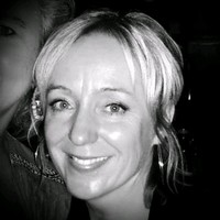 Sandra Schuiling