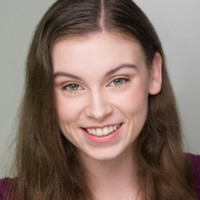 Macarra Berthaly-Martyn