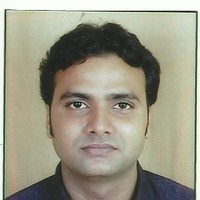 Nityananda Mandal