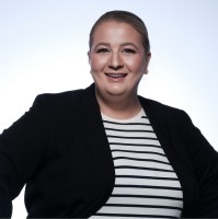 Elisa Carlson