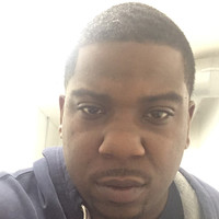 Lavelle T