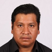 Jose Colcha