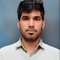 Ashish Dhiman