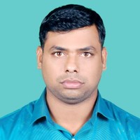 Jitendra Mohanty