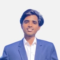 Ravi Mishra