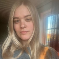 Lovisa Wikström