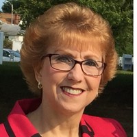 Sheila Bowen