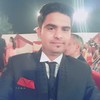 Om Yadav