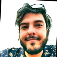 Guilherme Hang