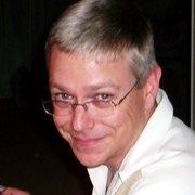 Montgomery Gearhart