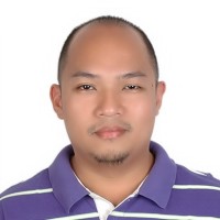 Ronald Villaflor