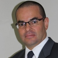 Edgar Robles
