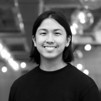Melvyn Tan