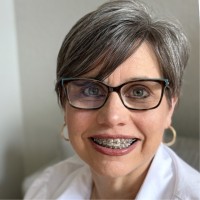 Amanda Downey