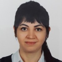 Yasemin DEMİRCİ ÇELİK