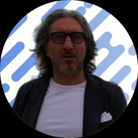 Giuseppe Guercio