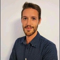 Guillaume Jumeaux