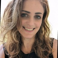 Rinat Friedman, Msc