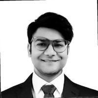 Anjum Kulshreshtha