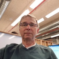 Moshe Valdman
