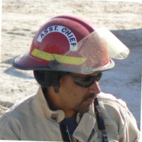 Juan Sarabia