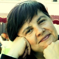 Béatrice Renuart