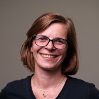 Alexandra Überbacher