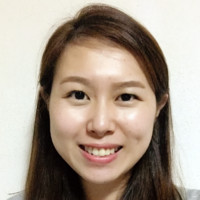 Jerreen Ho