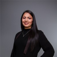 Jenniffer Bautista Ortiz