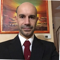 Flavio Matteucci