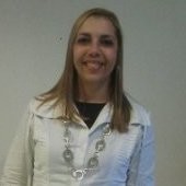 Meiriele De Araújo Barbosa Pereira