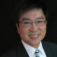 Danny Chiu