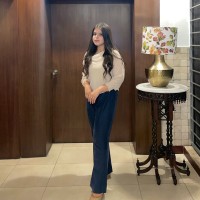 Aaminah Hassan