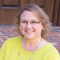 Lorie Daniel
