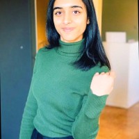 Gurpreet Malhi