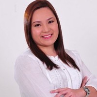 Donabella Aquino - Ledesma