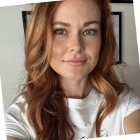 Kelly Radomske (Bishop)