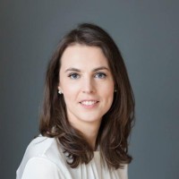 Rachael Botteri
